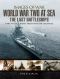 [Images of War 01] • World War Two at Sea · The Last Battleships (Images of War)